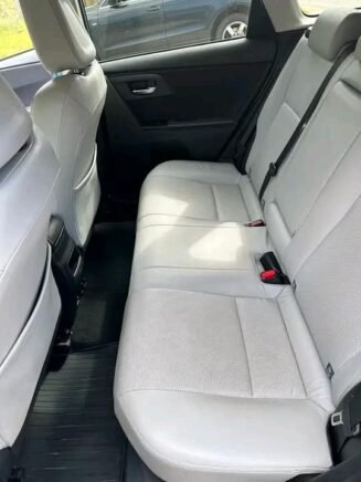 Toyota Auris Touring Sports 1,8 Hybrid Active - Image 6