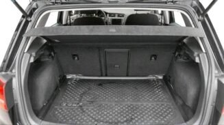Volkswagen Golf - Image 2