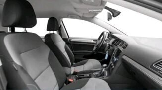 Volkswagen Golf - Image 7