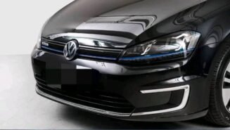 Volkswagen Golf - Image 6