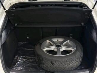 Mercedes-Benz Classe A200 2xAMG - Image 2