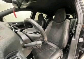 Peugeot 308 1.2 PureTech - Image 6