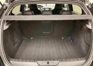Peugeot 308 1.2 PureTech - Image 2