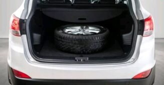 Hyundai ix35 - Image 2
