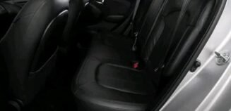 Hyundai ix35 - Image 6