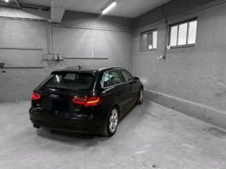 Audi A3 - Image 12