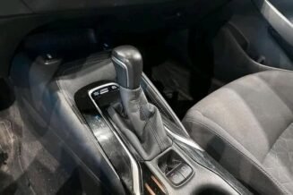 Toyota Corolla – Image 2