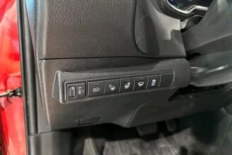 Toyota Corolla – Image 3