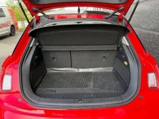 Audi A1 1.2TFSI SPORTBACK – Image 2