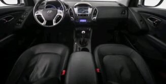 Hyundai ix35 – Image 12