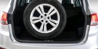 Hyundai ix35 – Image 3