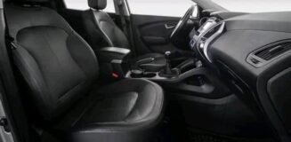 Hyundai ix35 – Image 5