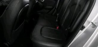 Hyundai ix35 – Image 13