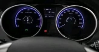 Hyundai ix35 – Image 10