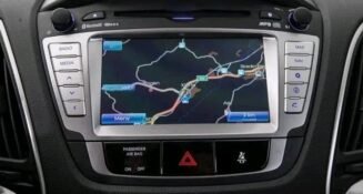 Hyundai ix35 – Image 7