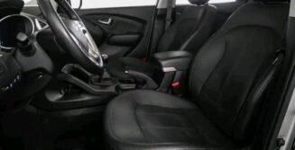 Hyundai ix35 – Image 17