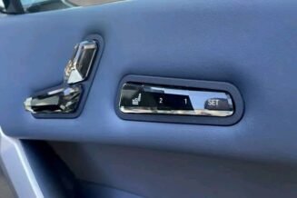 BMW iX – Image 8
