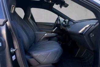 BMW iX – Image 12