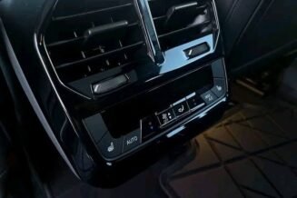 BMW iX – Image 7