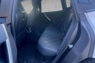 BMW iX – Image 6