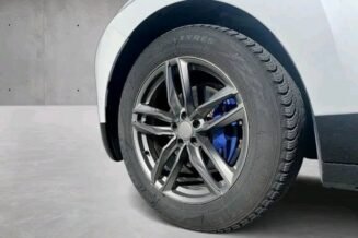 BMW iX – Image 5