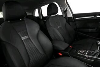 Audi A3 – Image 11