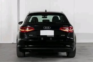 Audi A3 – Image 19