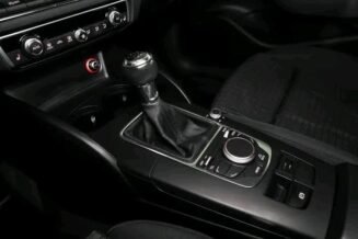 Audi A3 – Image 2