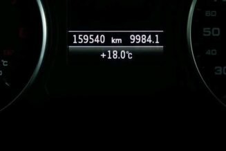 Audi A3 – Image 7