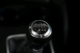 Audi A3 – Image 3