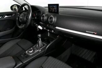 Audi A3 – Image 12