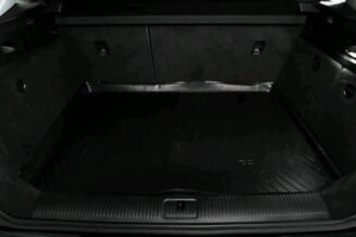 Audi A3 – Image 15