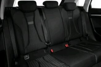 Audi A3 – Image 10