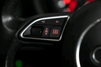 Audi A3 – Image 9