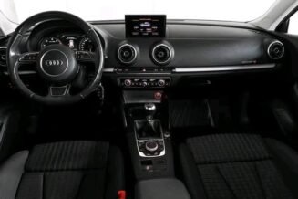 Audi A3 – Image 13