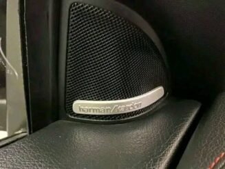 Mercedes-Benz CLA – Image 4