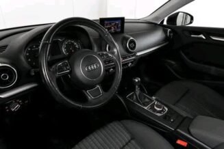 Audi A3 – Image 18