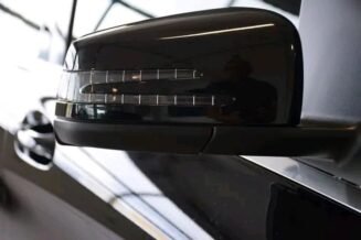 Mercedes-Benz B-Klasse – Image 4