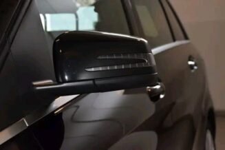 Mercedes-Benz B-Klasse – Image 5