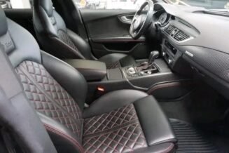 Audi A7 – Image 9