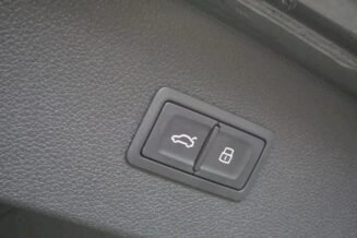 Audi A7 – Image 5