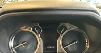 Toyota Land Cruiser – Image 10