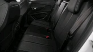 Peugeot 3008 – Image 11