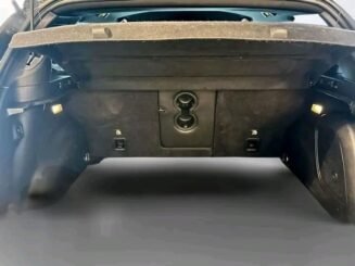 Jeep Compass – Image 7