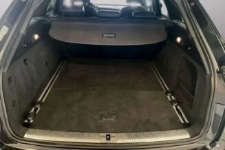 Audi A6 allroad – Image 6