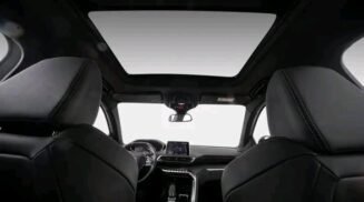 Peugeot 3008 – Image 4
