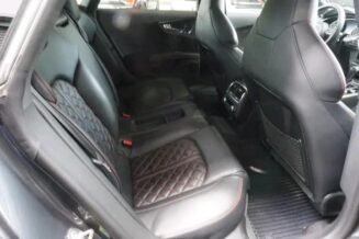 Audi A7 – Image 8