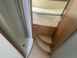  – Image 6