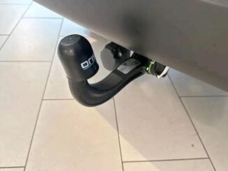 Jeep Compass – Image 8