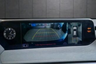 Lexus UX – Image 6